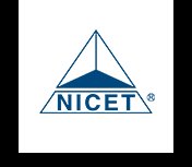NICET