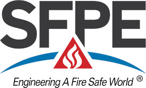 SFPE